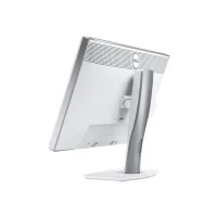 Монитор Dell U2412MWH фото 1
